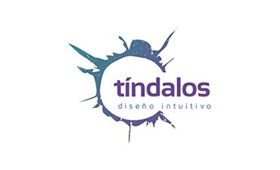 Tindalos.es Tindalos.es