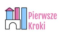 Pierwsze-Kroki.Pl