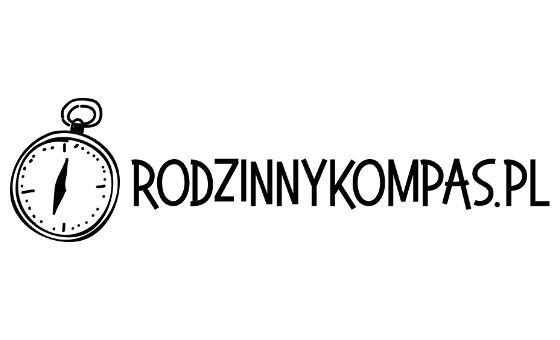 Rodzinnykompas.Pl