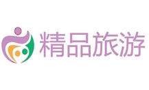 Lierplan.com.cn