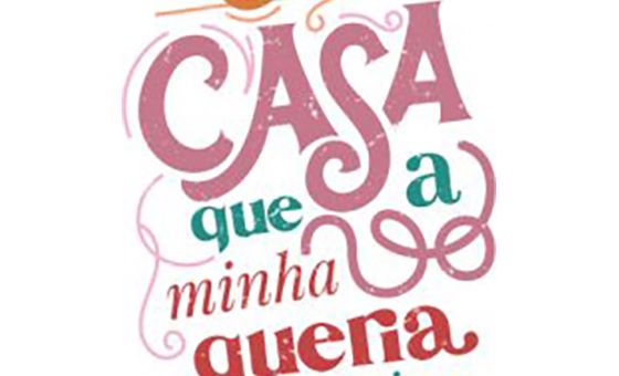Acasaqueaminhavoqueria.com