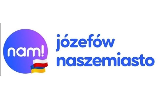 Jozefow.Naszemiasto.Pl Jozefow.Naszemiasto.Pl