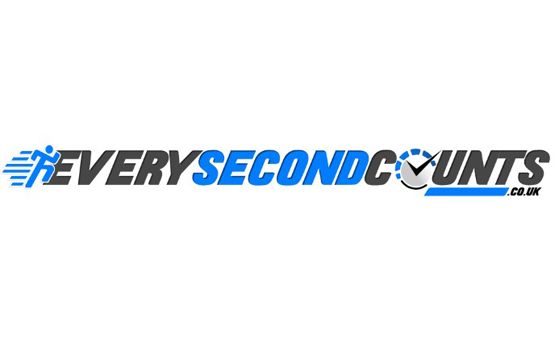Everysecondcounts.co.uk