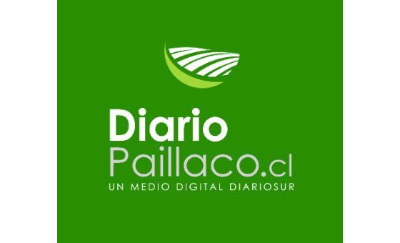 Diariopaillaco.cl