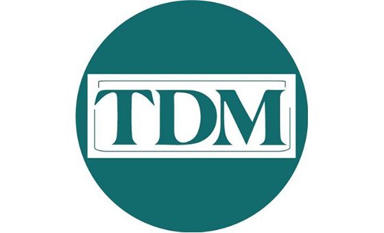 Messenger News