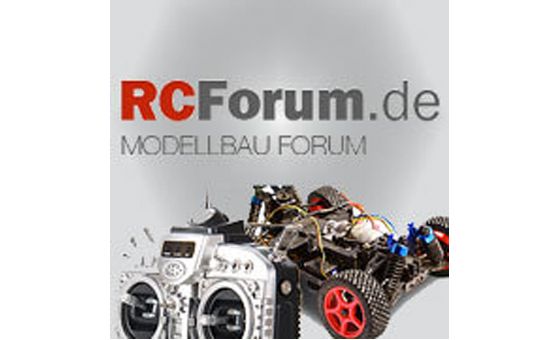 RCforum