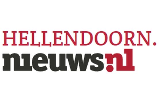 Hellendoorn Nieuws