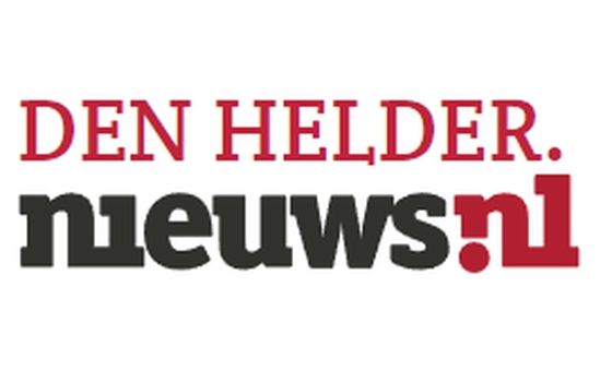 Den Helder Nieuws