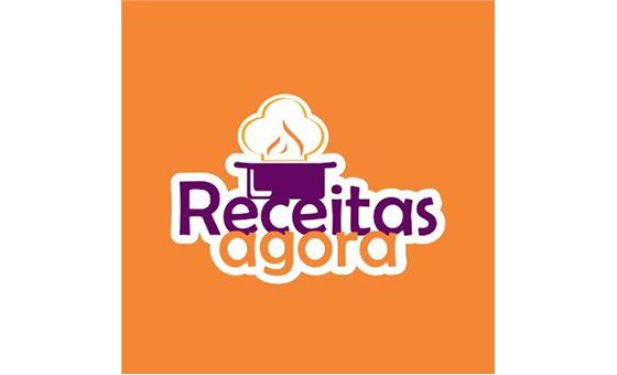 Receitas Agora