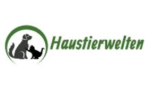 Haustierwelten