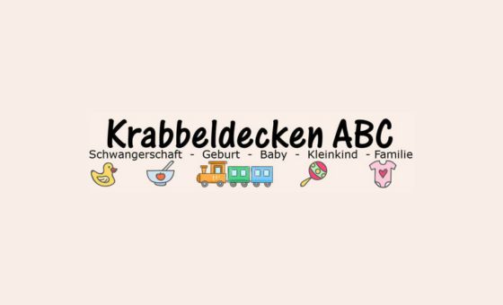 Krabbeldecken-abc.de