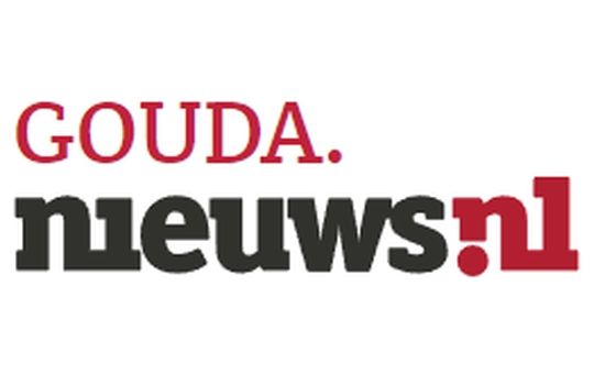 Gouda Nieuws