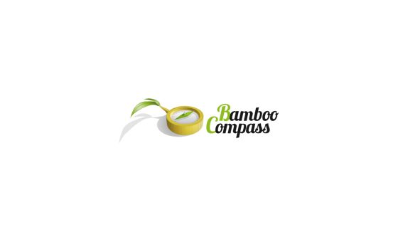 Bamboocompass.com Bamboocompass.com
