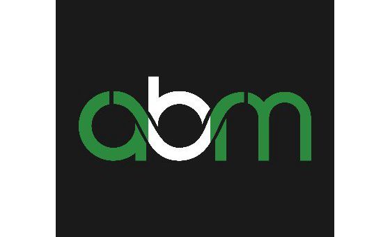 Advantagebizmarketing.com