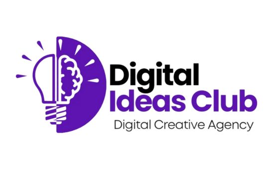 Digital Ideas Club Digital Ideas Club