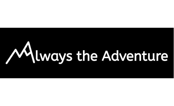 Alwaystheadventure.com Alwaystheadventure.com