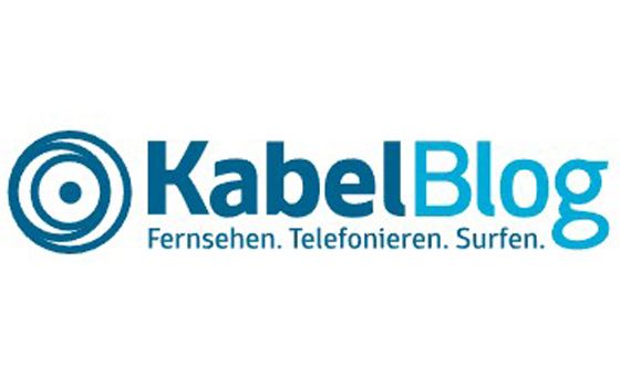 Kabel-blog.de