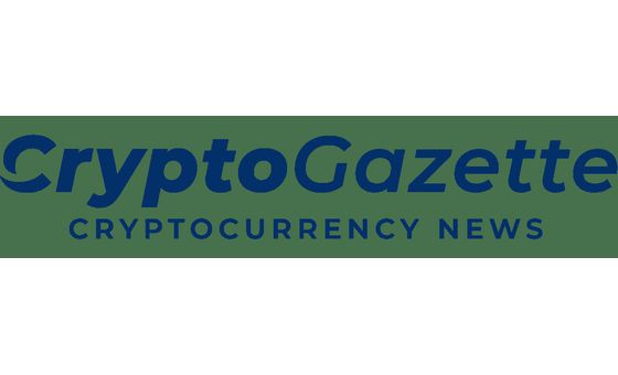 Cryptogazette.com