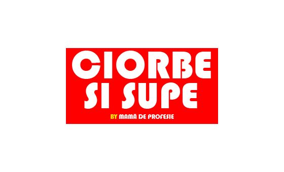 Ciorbesisupe.ro