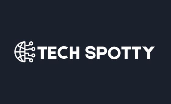 Techspotty.com