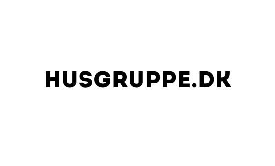 Hus Gruppe
