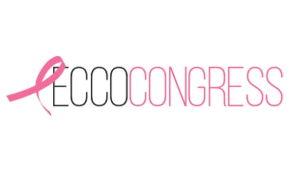 Eccocongress.org Eccocongress.org