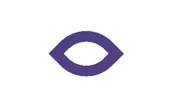 Pluriel-immobilier.com