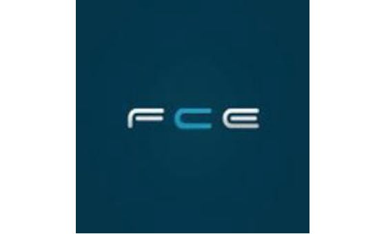 Forococheselectricos.com