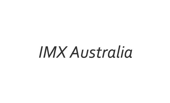 Imxaustralia.com