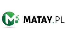 Matay.pl