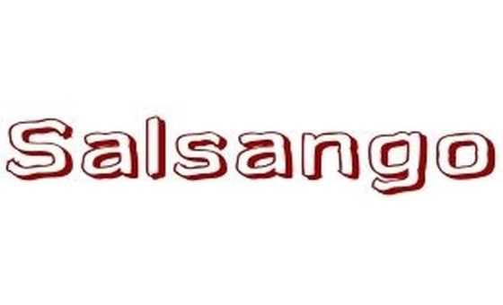 Salsa-und-tango.de