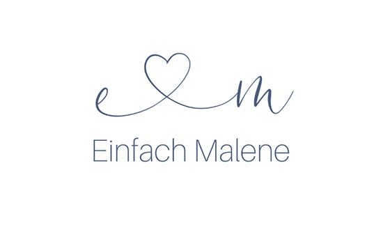 Einfachmalene.de