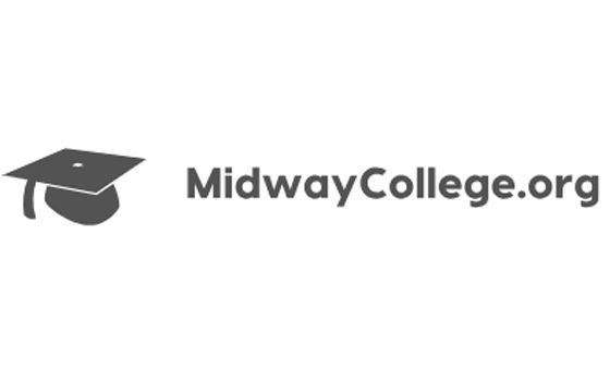 Midwaycollege.org