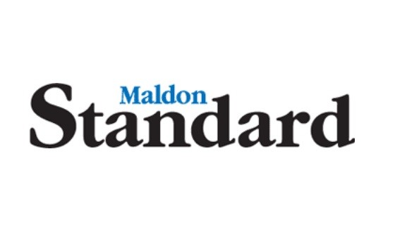 Maldon Standard