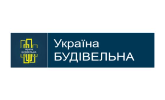 Ua-bud.com.ua