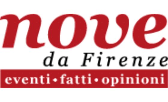 Nove.firenze.it