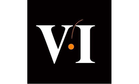 Varelainforma.com.ar Varelainforma.com.ar