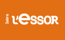 LEssor38.fr