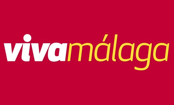 Viva Málaga