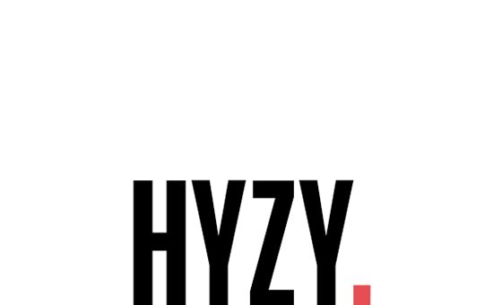 Hyzy