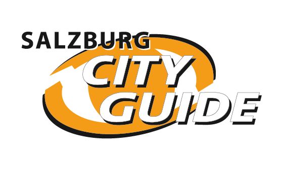 Salzburg-Cityguide.At