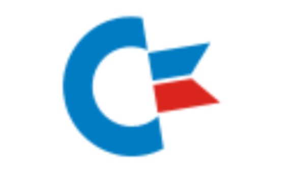 Commodore.ca