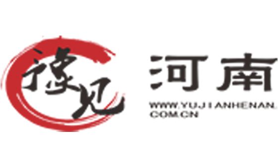 Yujianhenan.com.cn