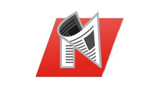 Reporternordeste.com.br