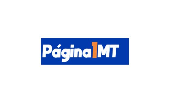 Pagina1.com.br