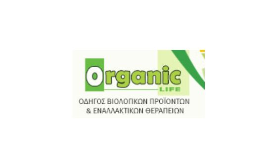 Organiclife.gr