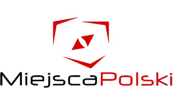 Miejscapolski.pl