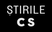 Stirilecs.Ro