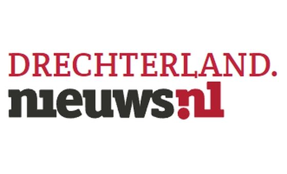 Drechterland Nieuws