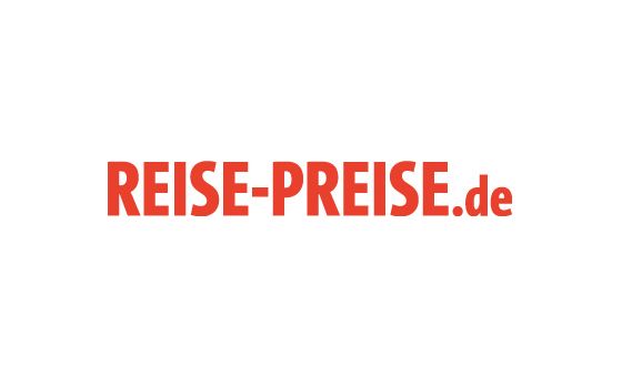Reise-Preise.De